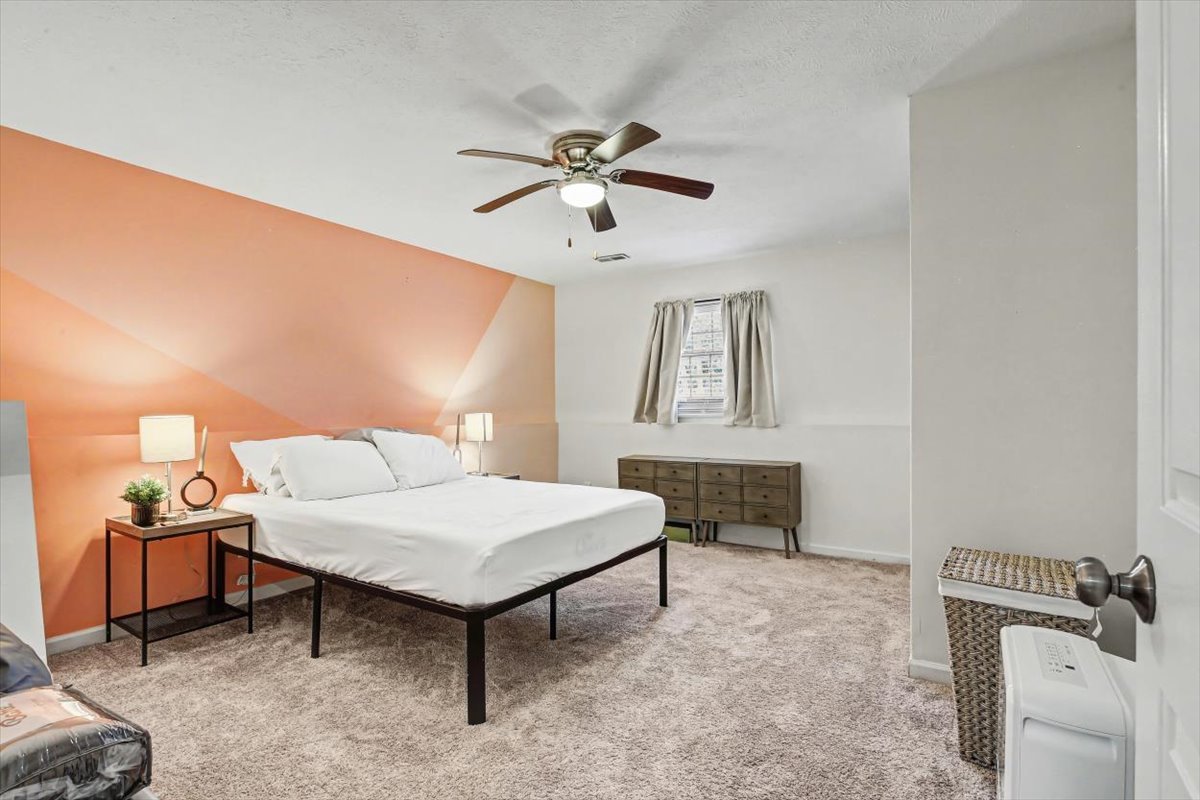 1412 Dublin Drive, Normal, IL 61761