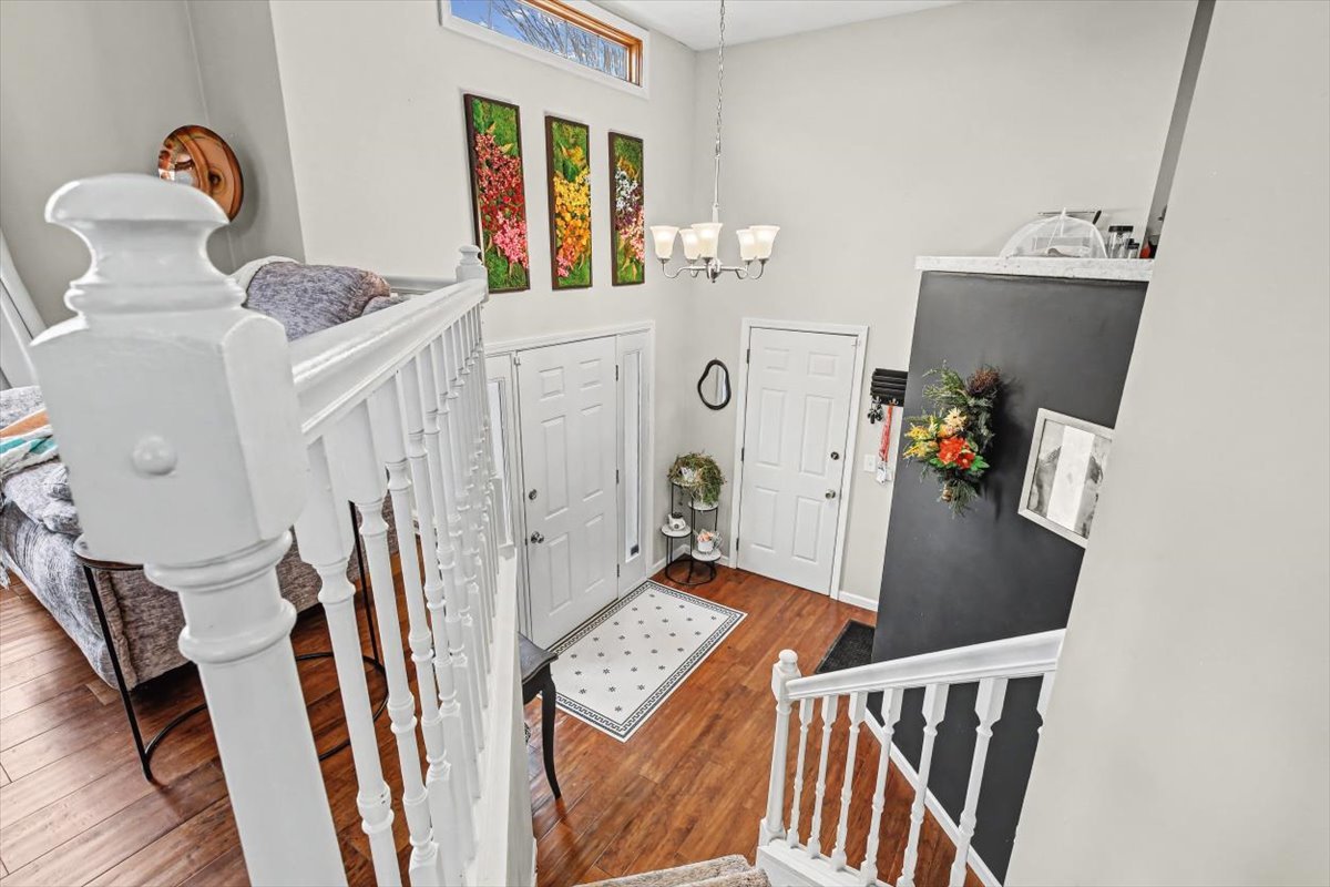 1412 Dublin Drive, Normal, IL 61761