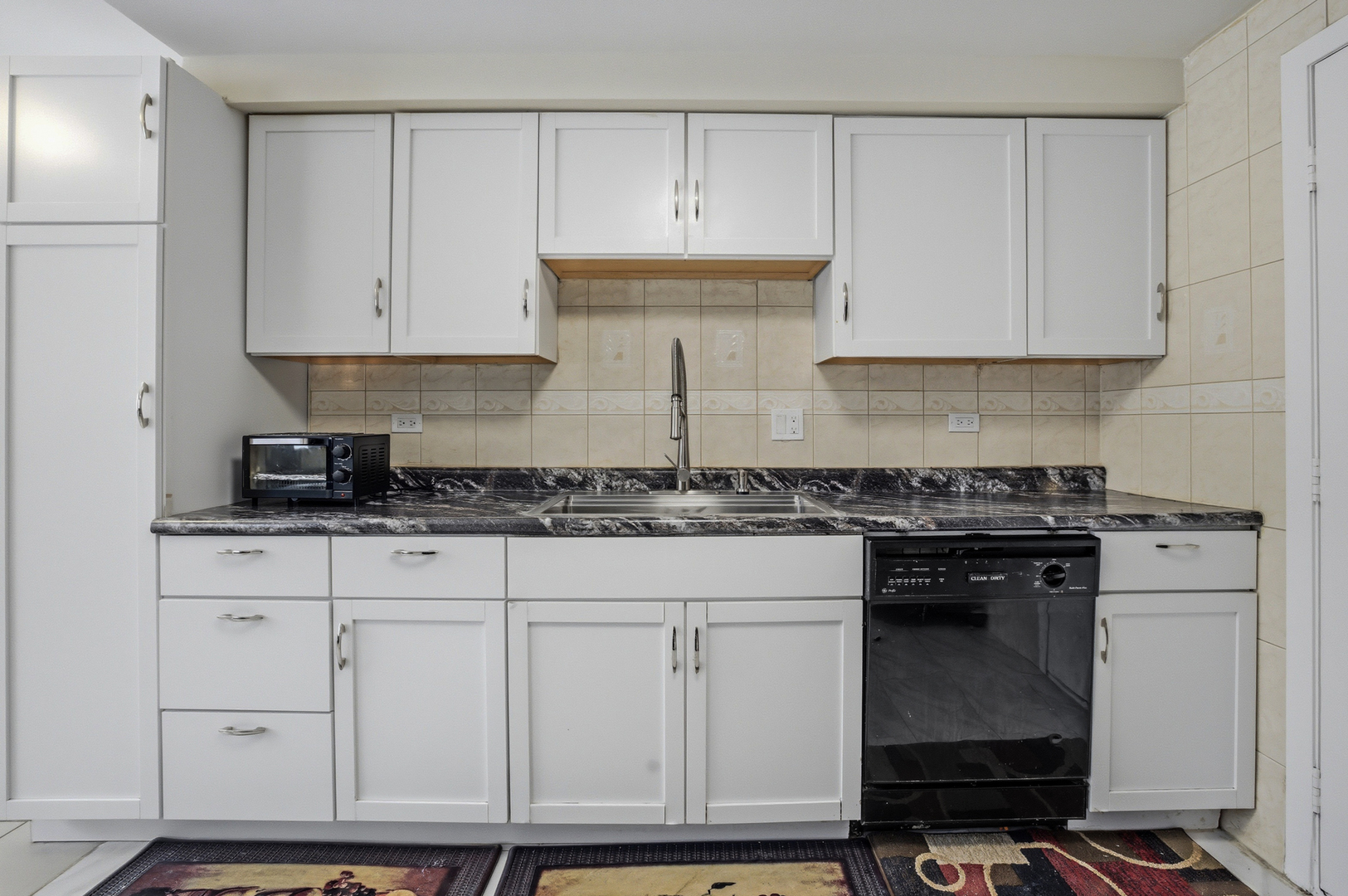 1874 WINDWARD Lane, Hanover Park, IL 60133