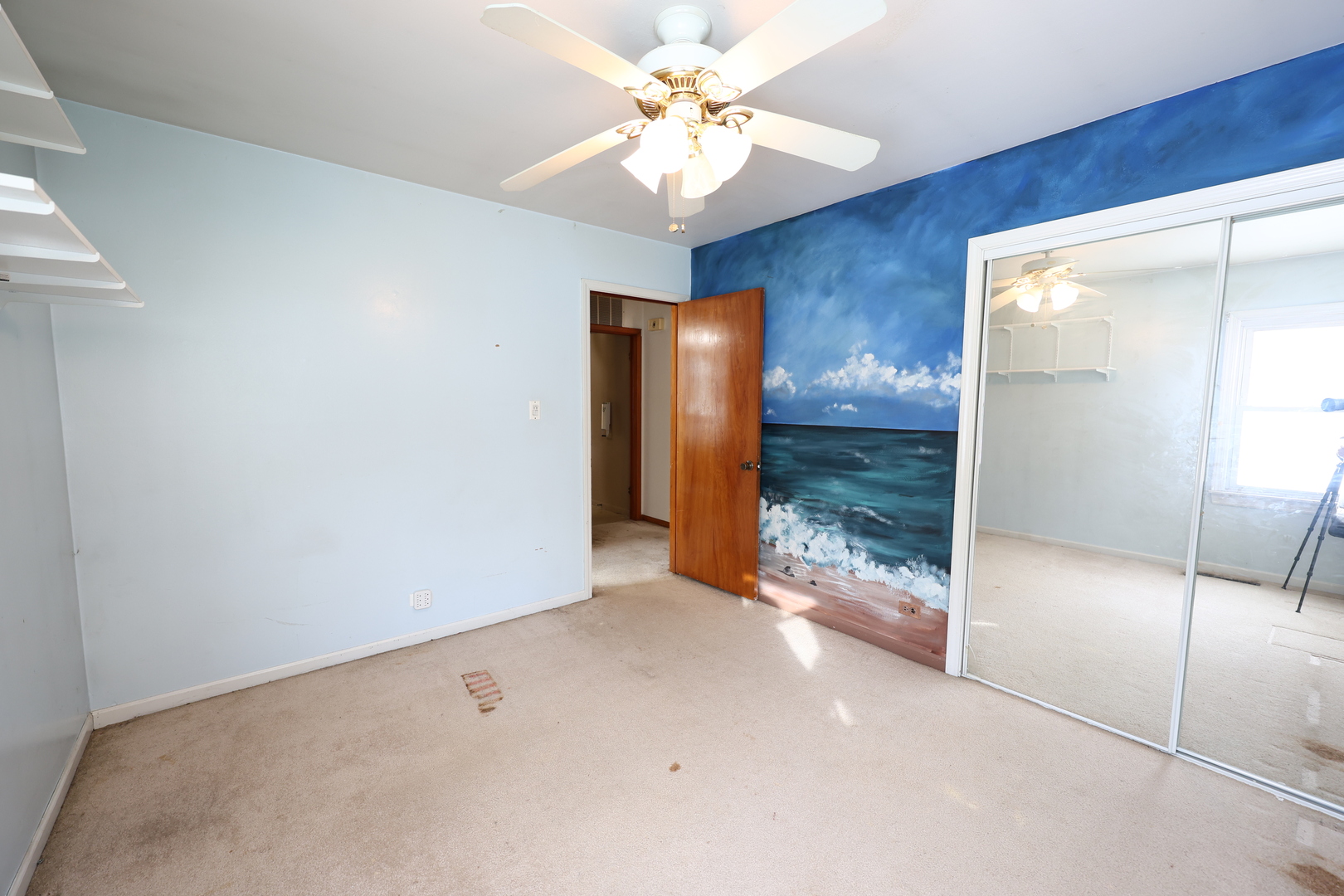 6837 W 113TH Street, Worth, IL 60482