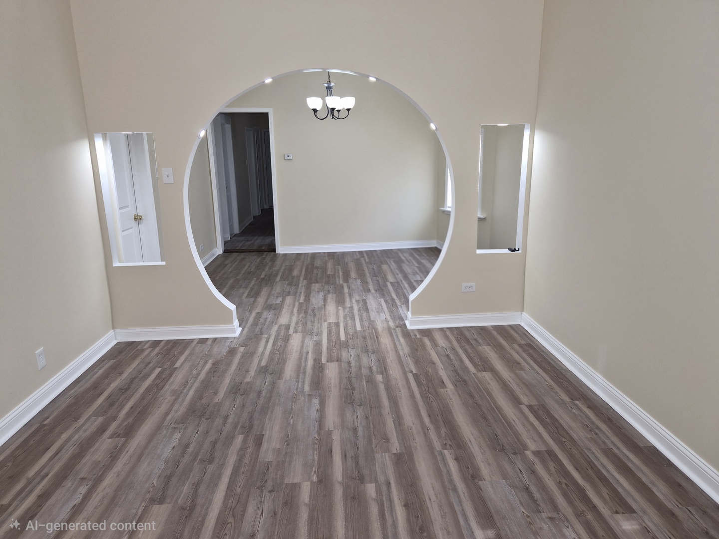 1234 W 72nd Street, Chicago, IL 60636