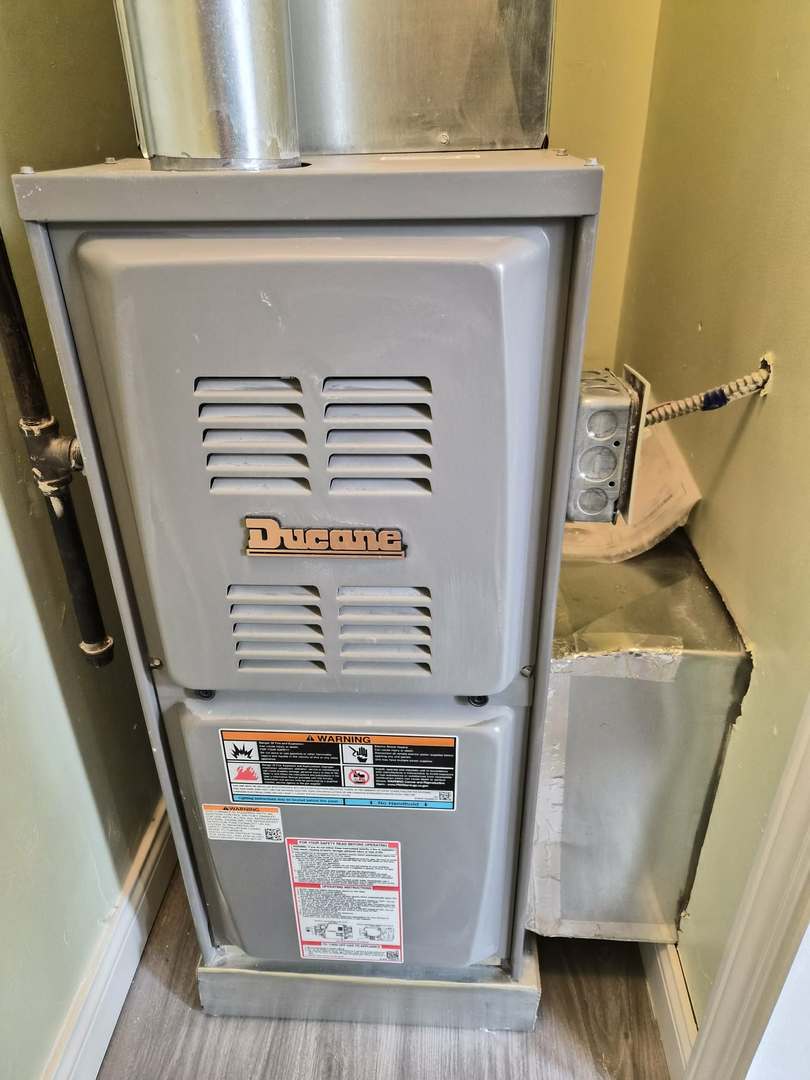 1234 W 72nd Street, Chicago, IL 60636