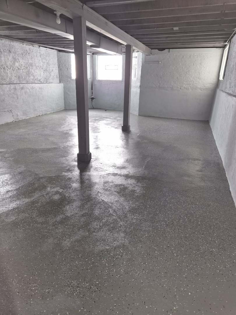 1234 W 72nd Street, Chicago, IL 60636