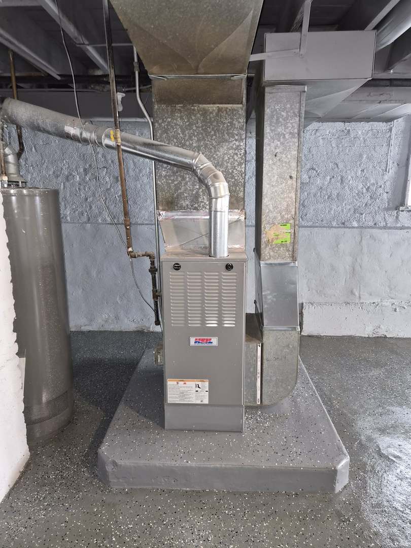 1234 W 72nd Street, Chicago, IL 60636