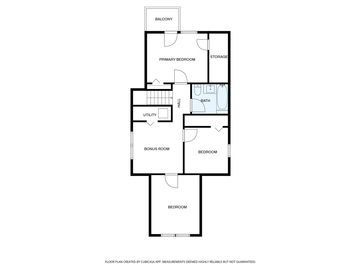 1234 W 72nd Street, Chicago, IL 60636