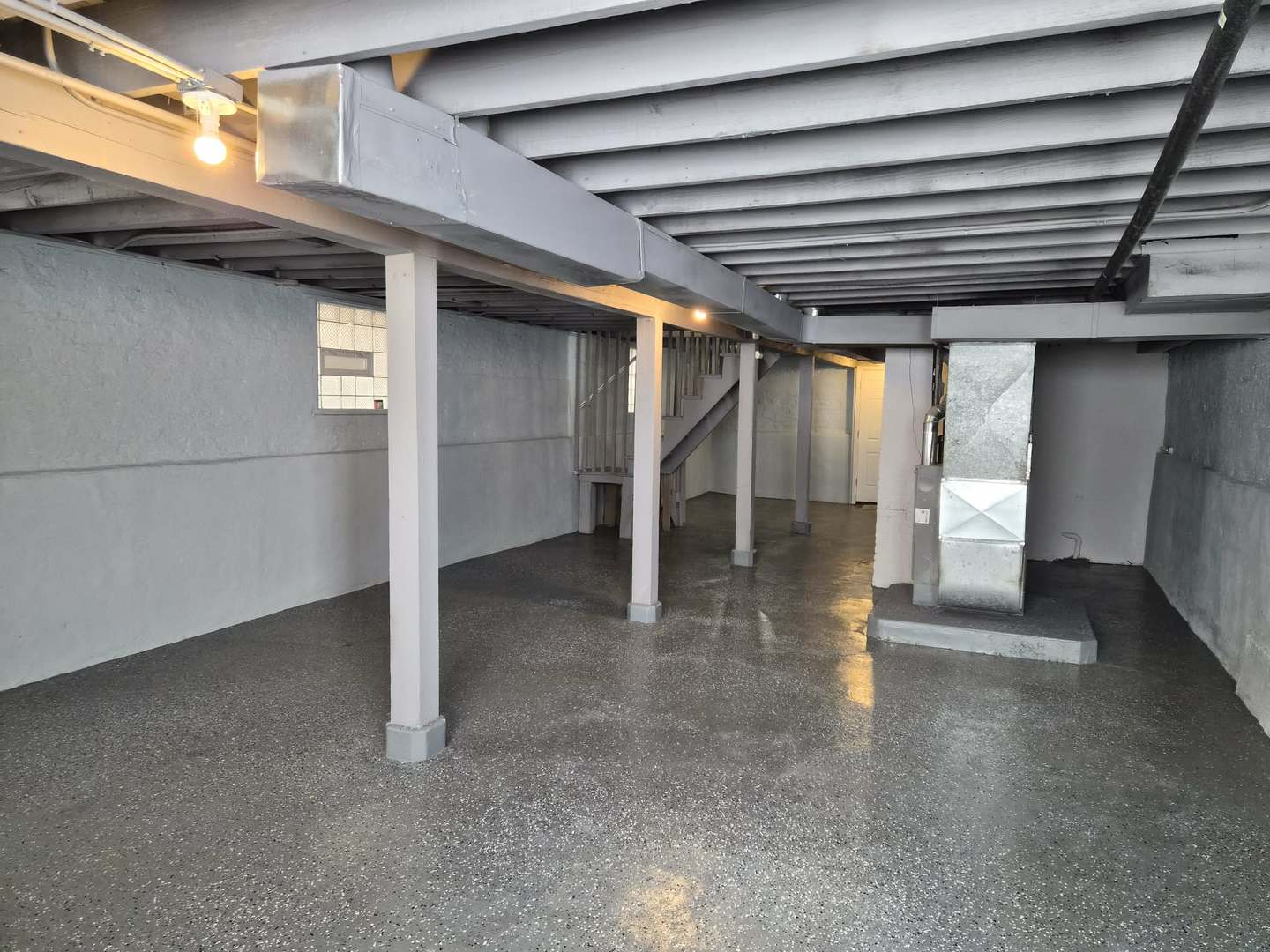 1234 W 72nd Street, Chicago, IL 60636