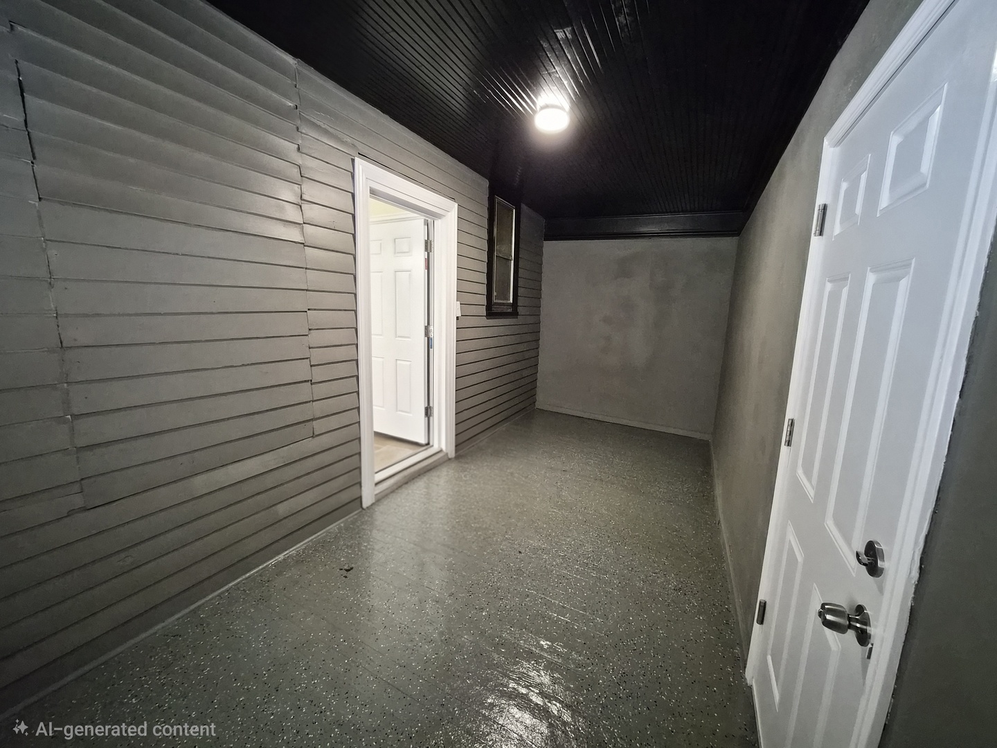 1234 W 72nd Street, Chicago, IL 60636