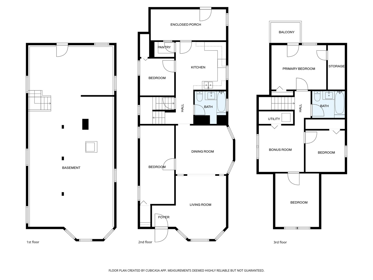 1234 W 72nd Street, Chicago, IL 60636