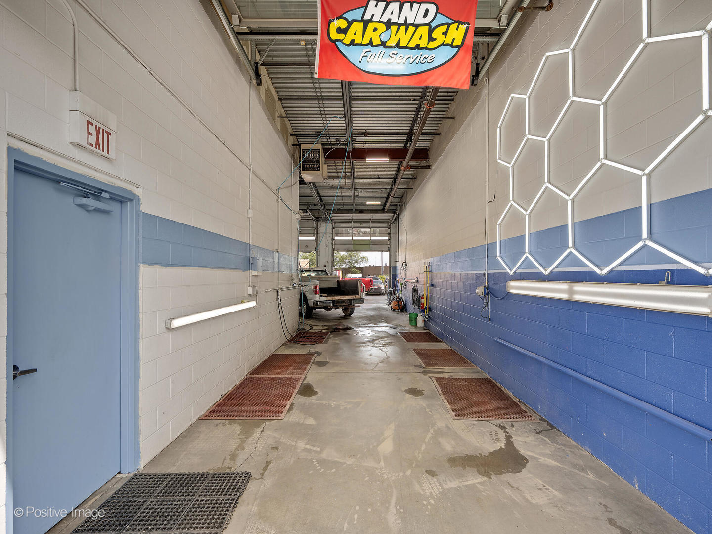 524-530 W Grand Avenue, Elmhurst, IL 60126