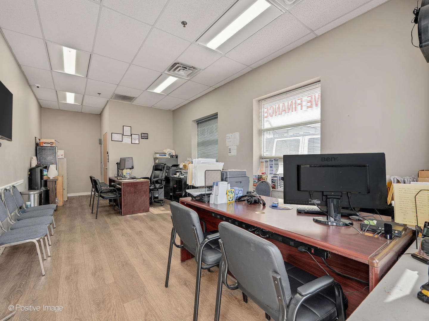 524-530 W Grand Avenue, Elmhurst, IL 60126