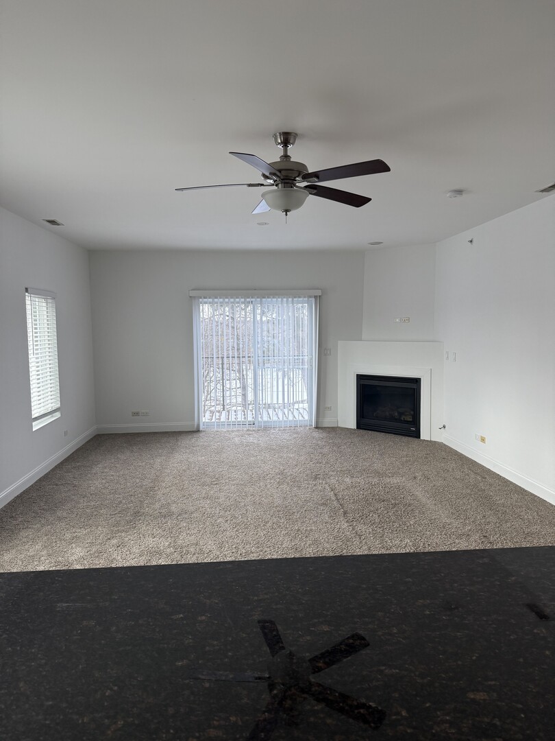 6961 Vine Street #303, Indian Head Park, IL 60525