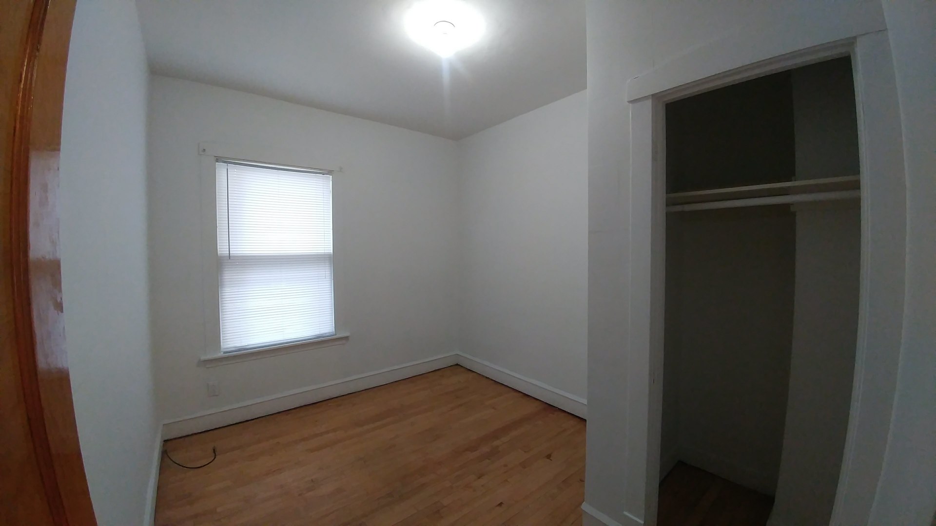 2203 N 74th Avenue, Elmwood Park, IL 60707