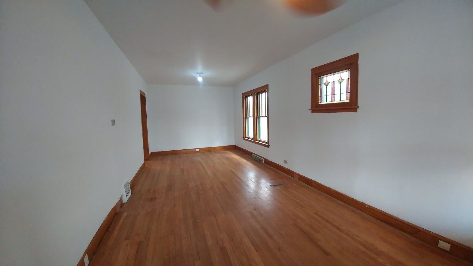 2203 N 74th Avenue, Elmwood Park, IL 60707