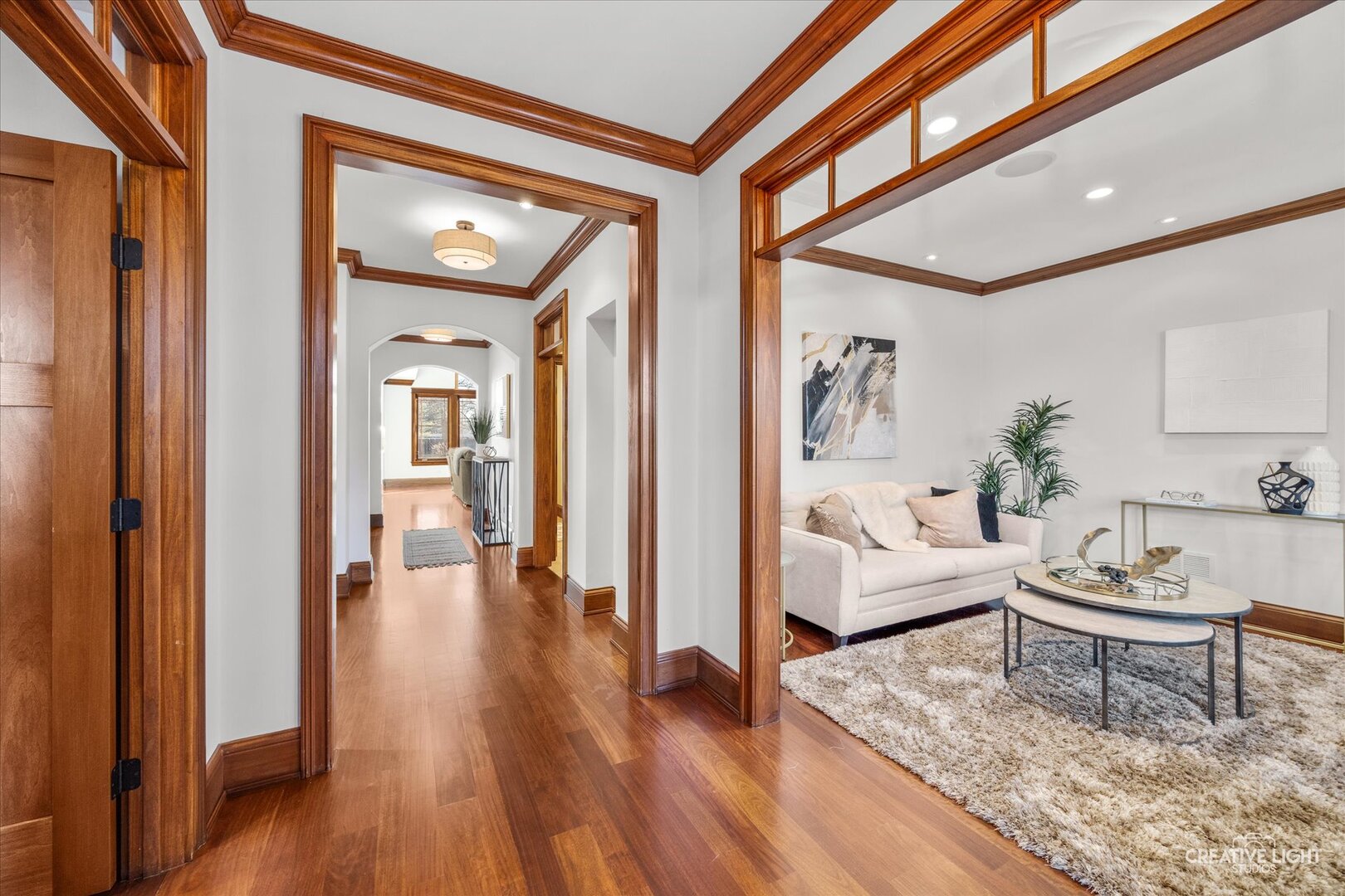 421 Bunning Drive, Downers Grove, IL 60516