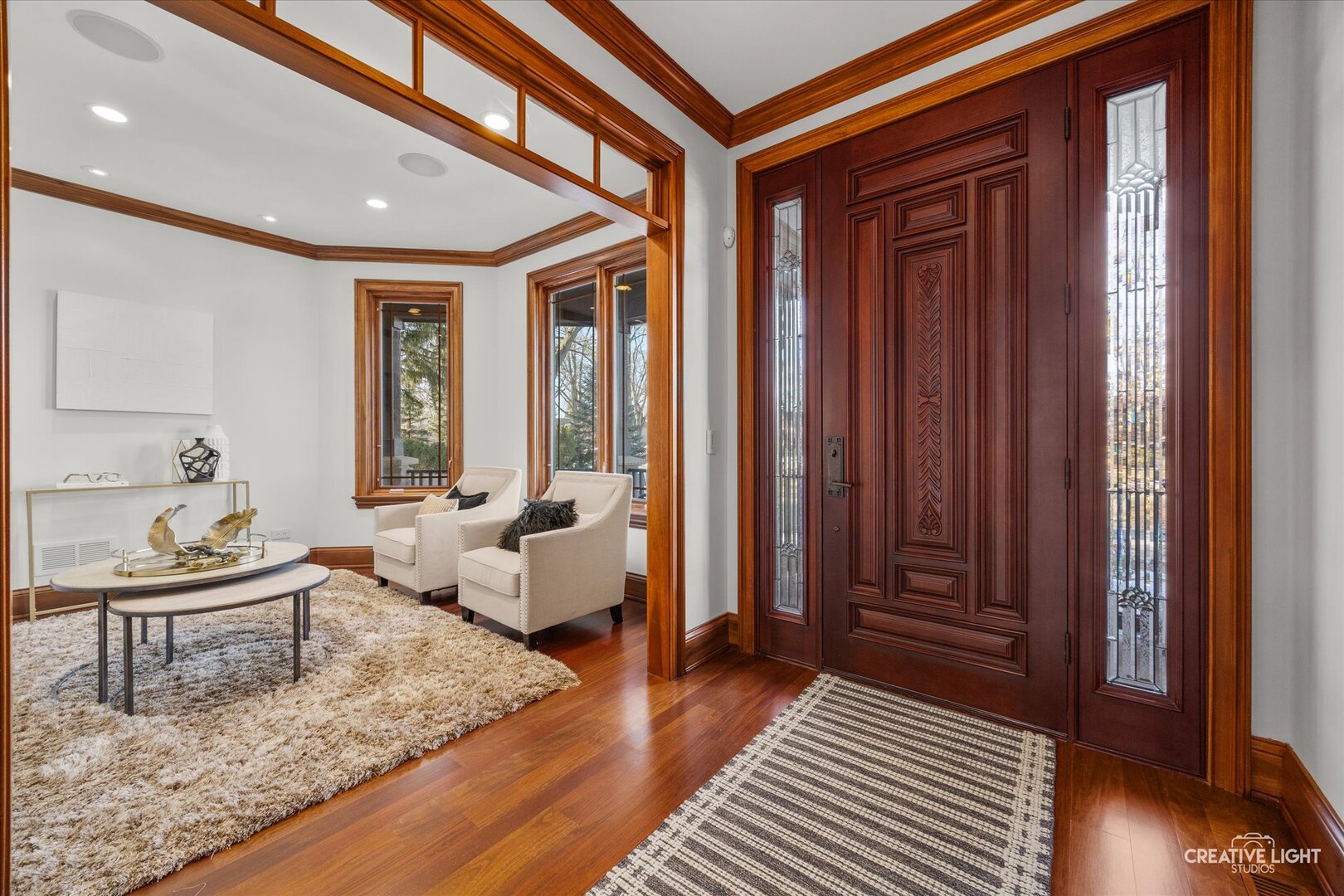 421 Bunning Drive, Downers Grove, IL 60516