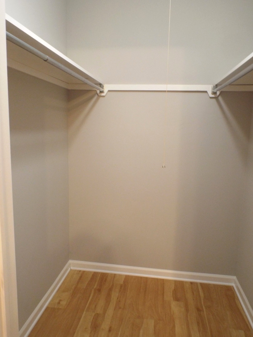 49 Stanton Court #A1, Schaumburg, IL 60193