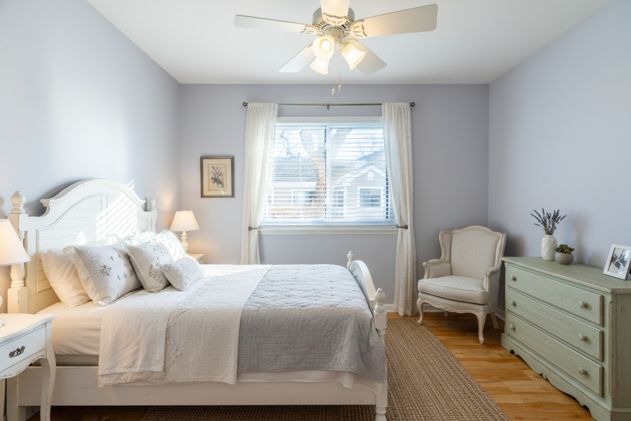 49 Stanton Court #A1, Schaumburg, IL 60193