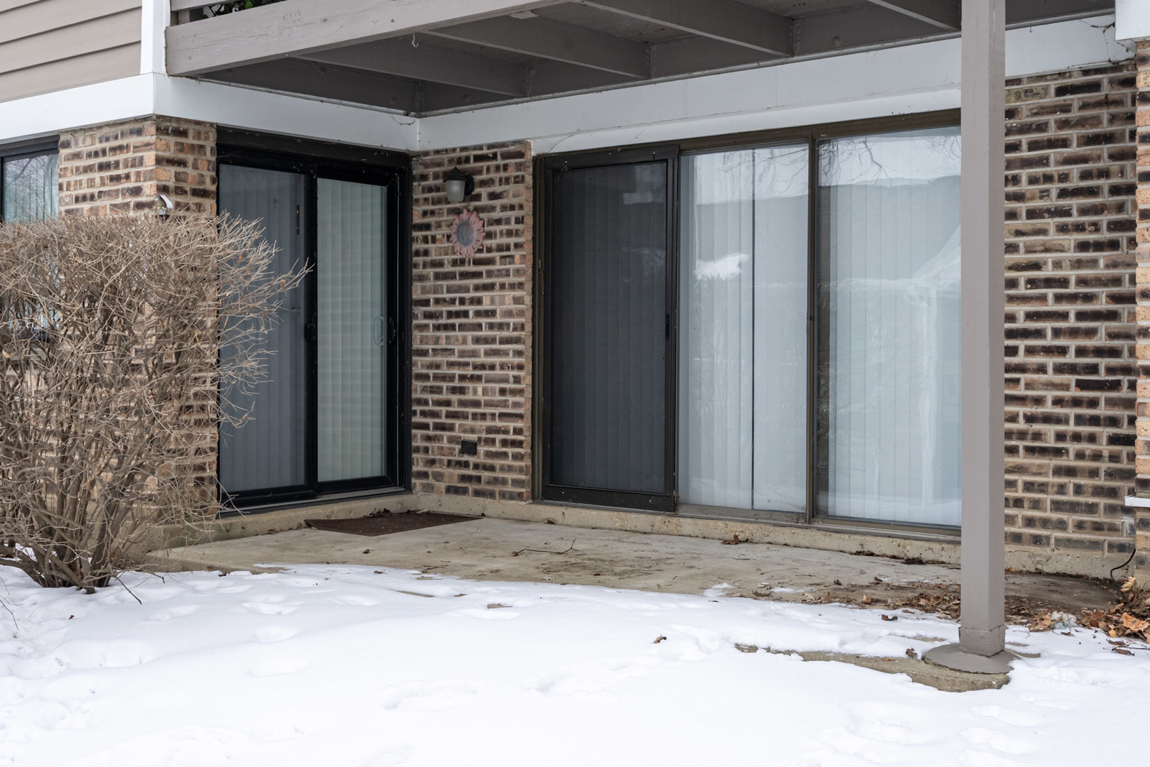 49 Stanton Court #A1, Schaumburg, IL 60193