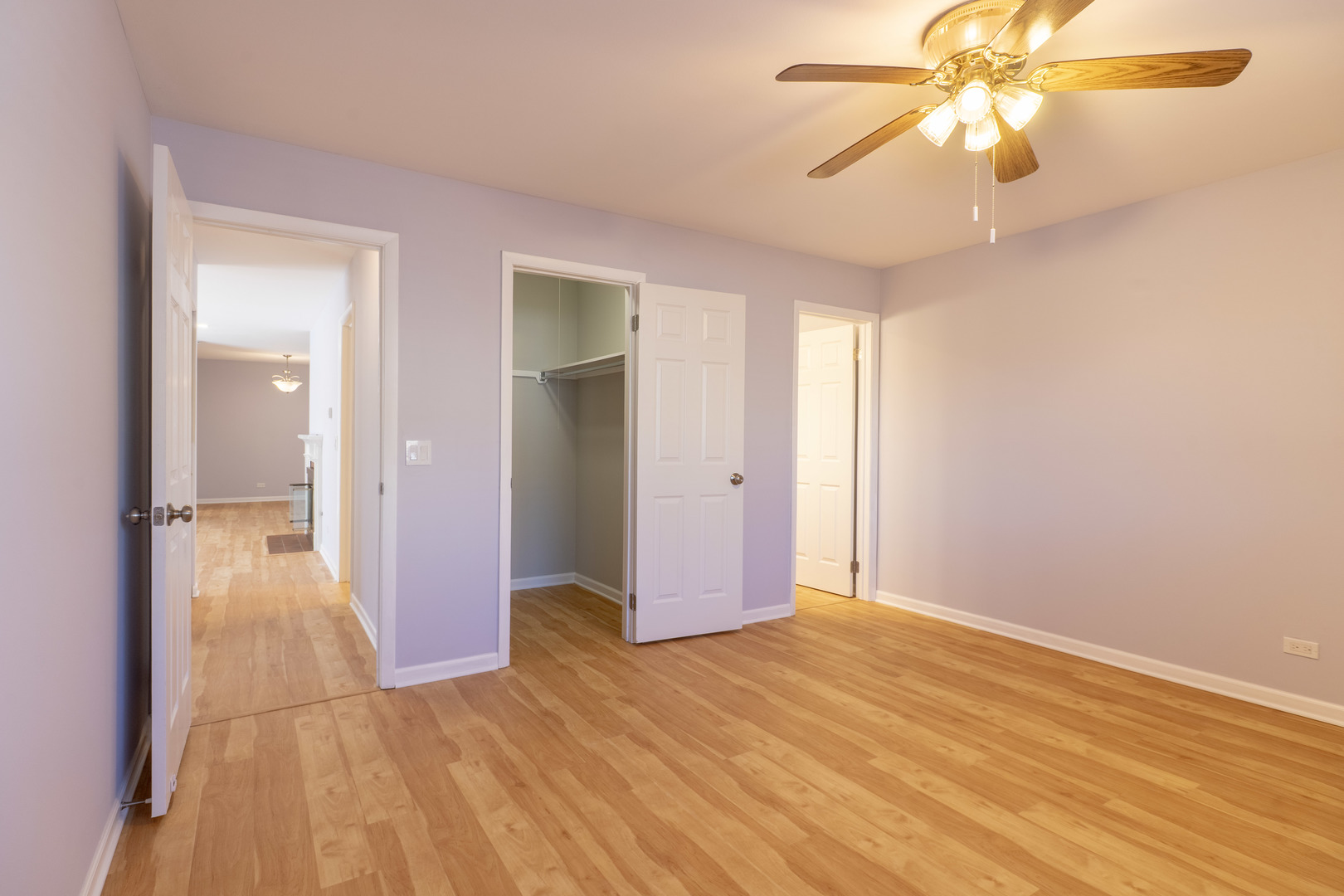 49 Stanton Court #A1, Schaumburg, IL 60193