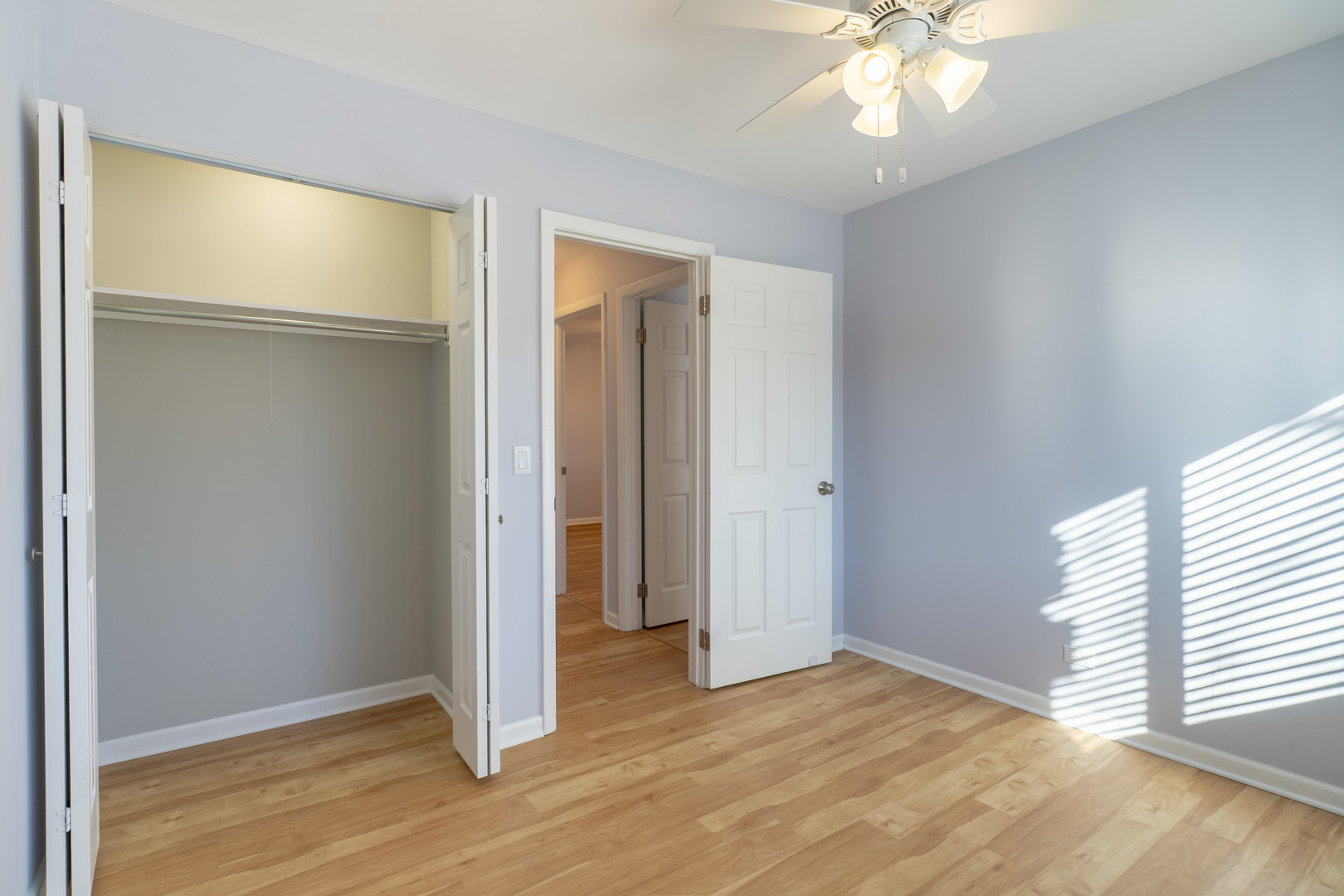 49 Stanton Court #A1, Schaumburg, IL 60193