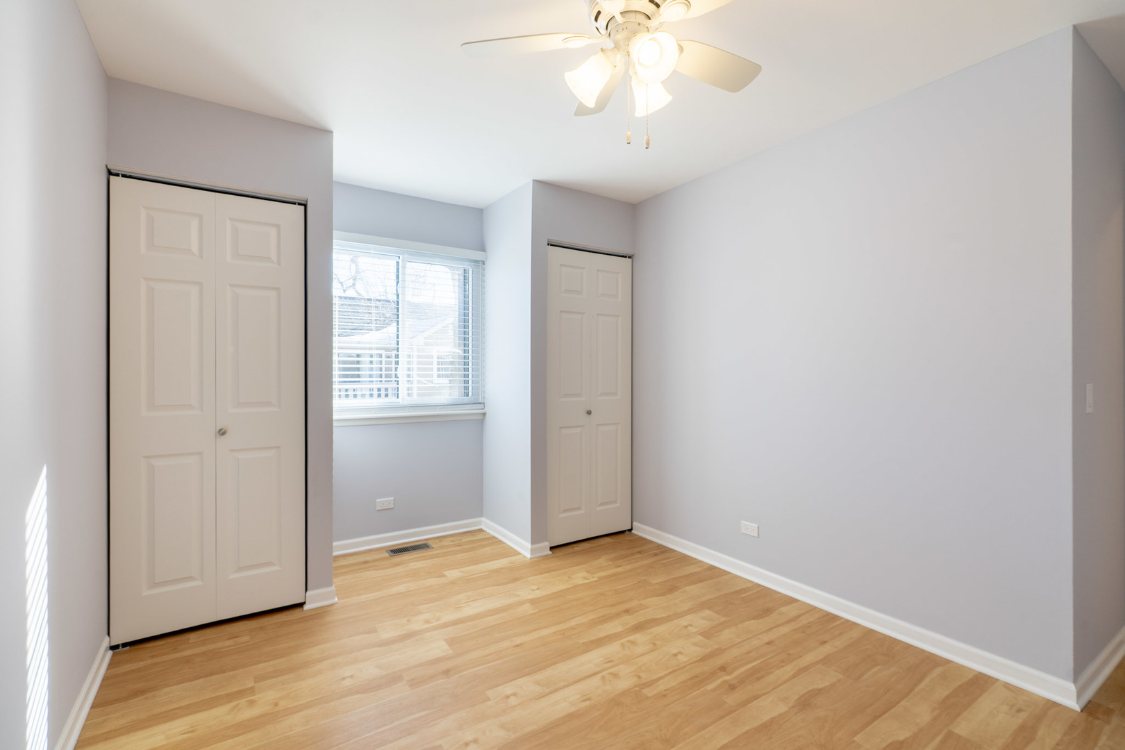 49 Stanton Court #A1, Schaumburg, IL 60193