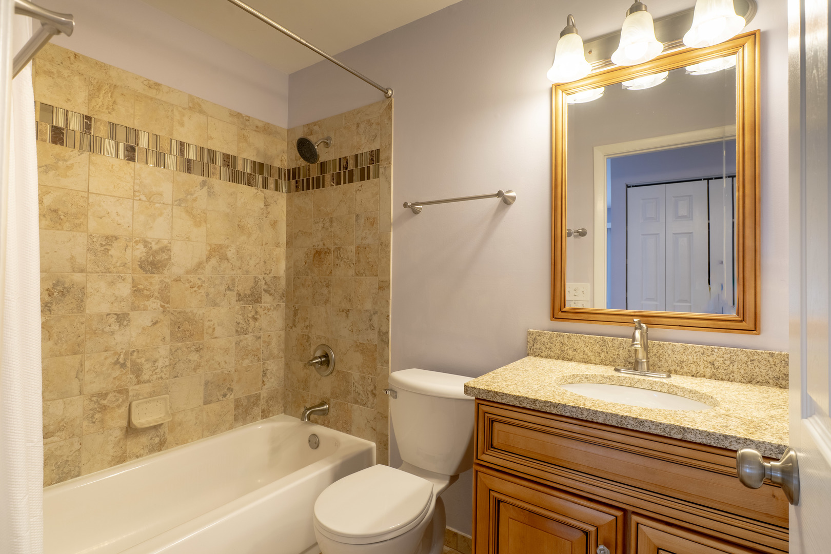 49 Stanton Court #A1, Schaumburg, IL 60193