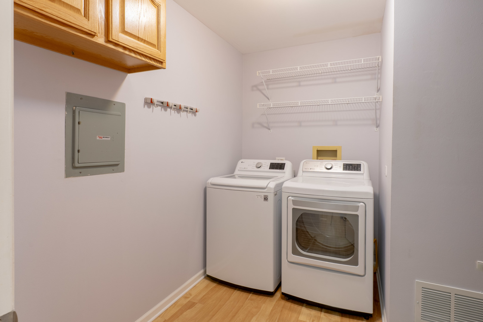 49 Stanton Court #A1, Schaumburg, IL 60193