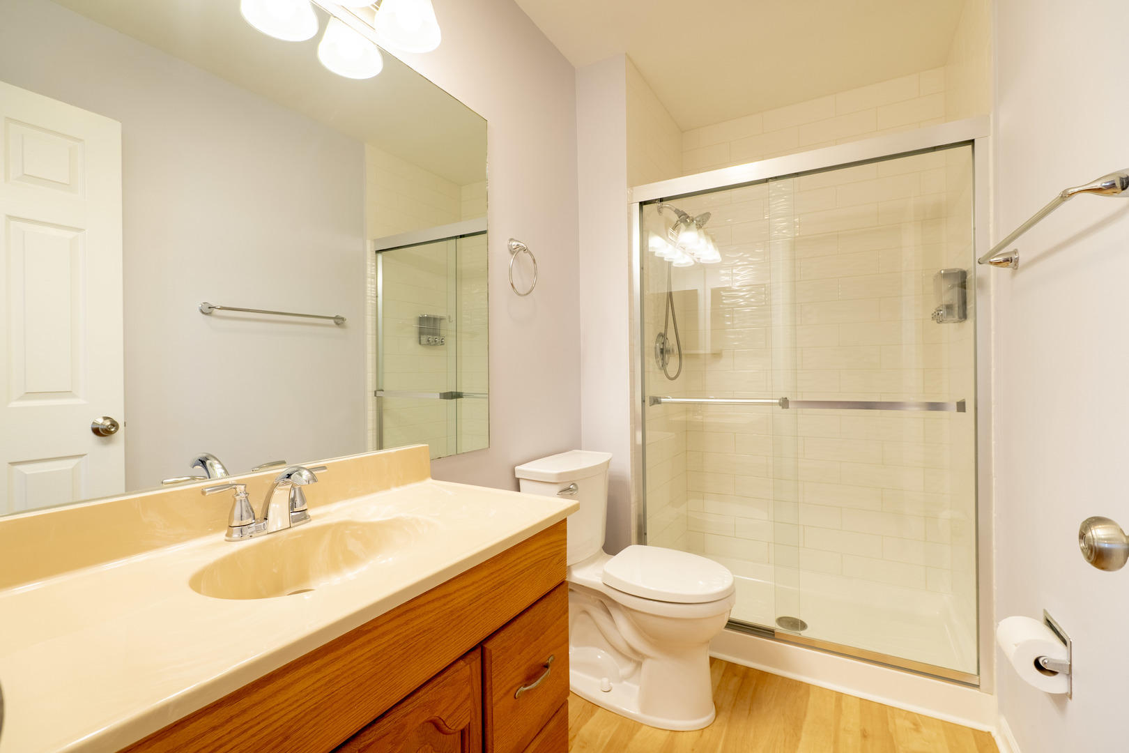 49 Stanton Court #A1, Schaumburg, IL 60193