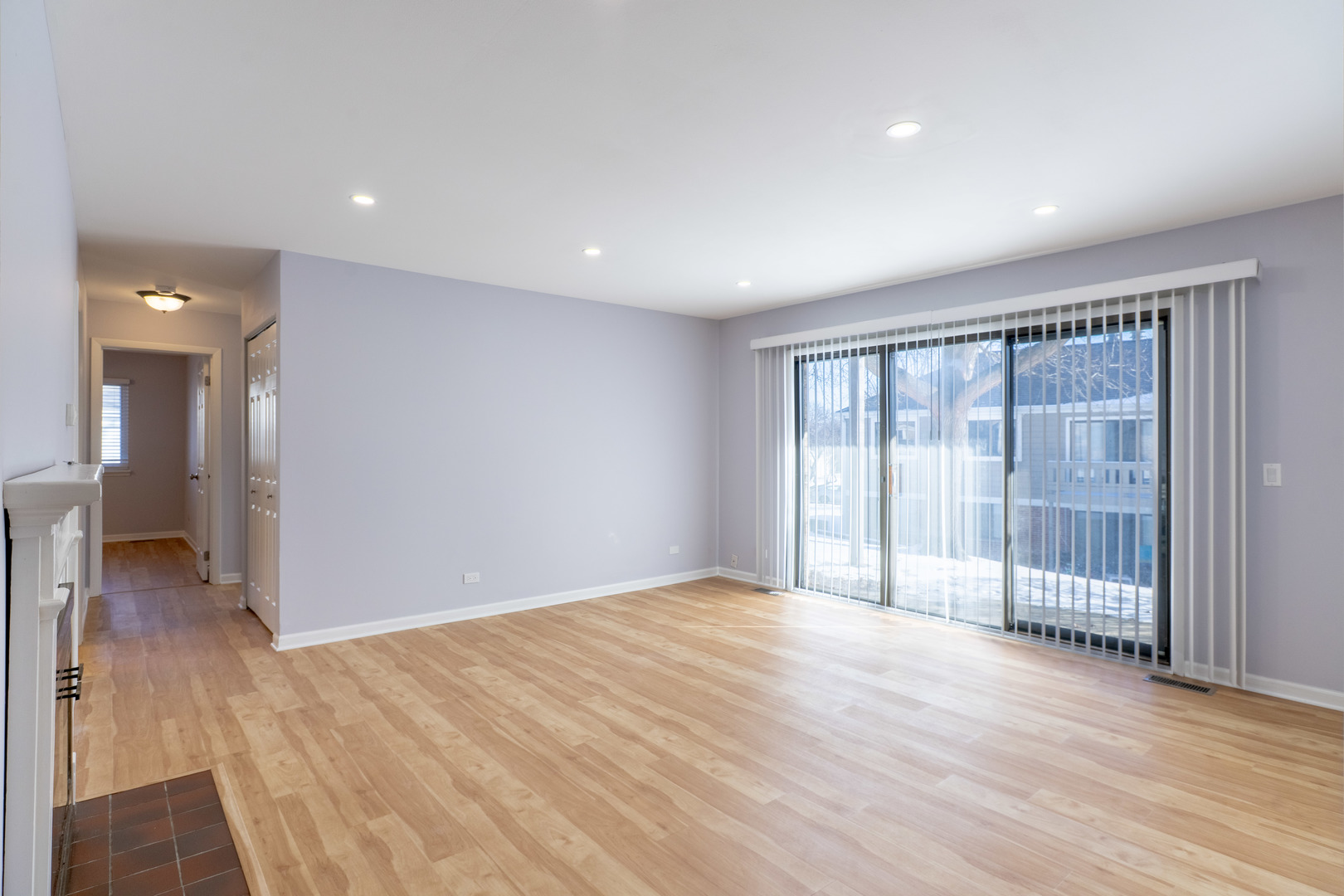 49 Stanton Court #A1, Schaumburg, IL 60193