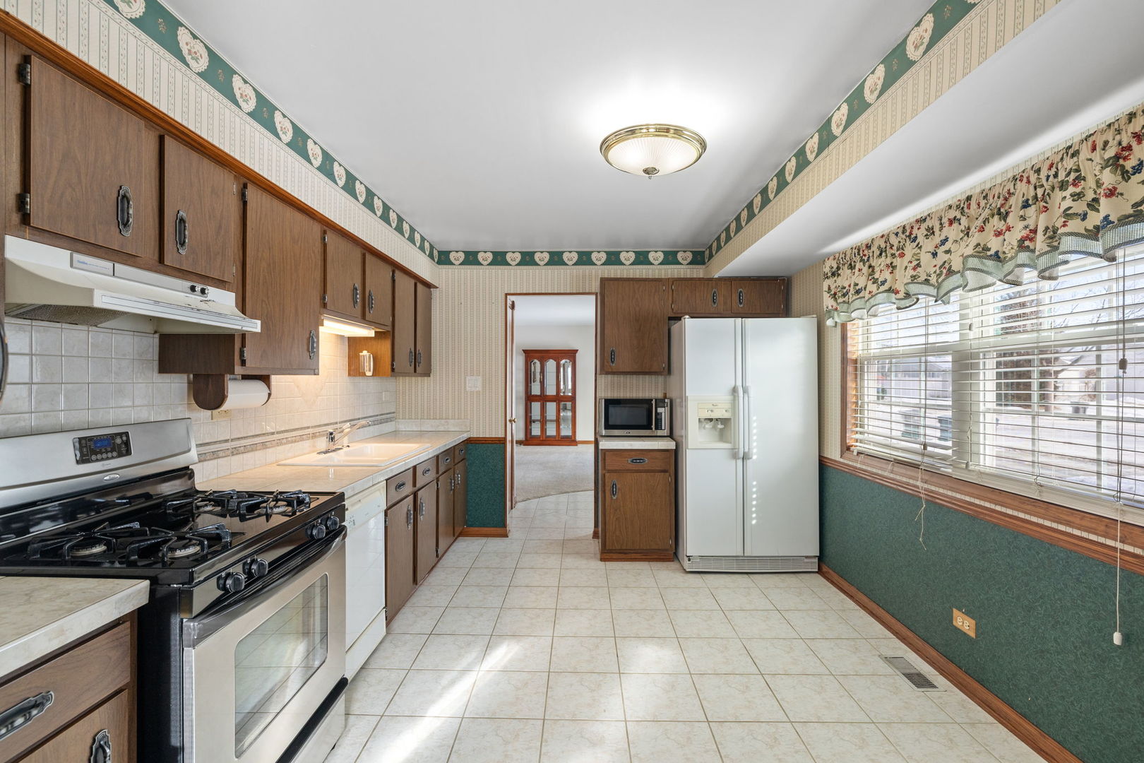 Orland Hills, IL 60487