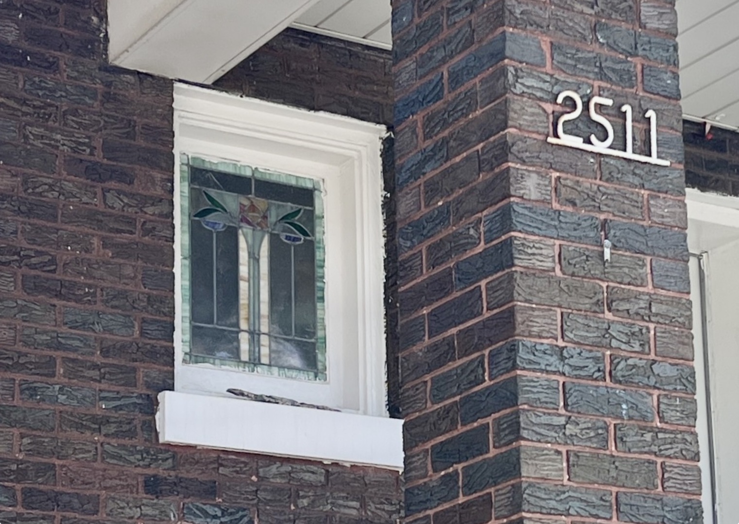 2511 Elmwood Avenue, Berwyn, IL 60402