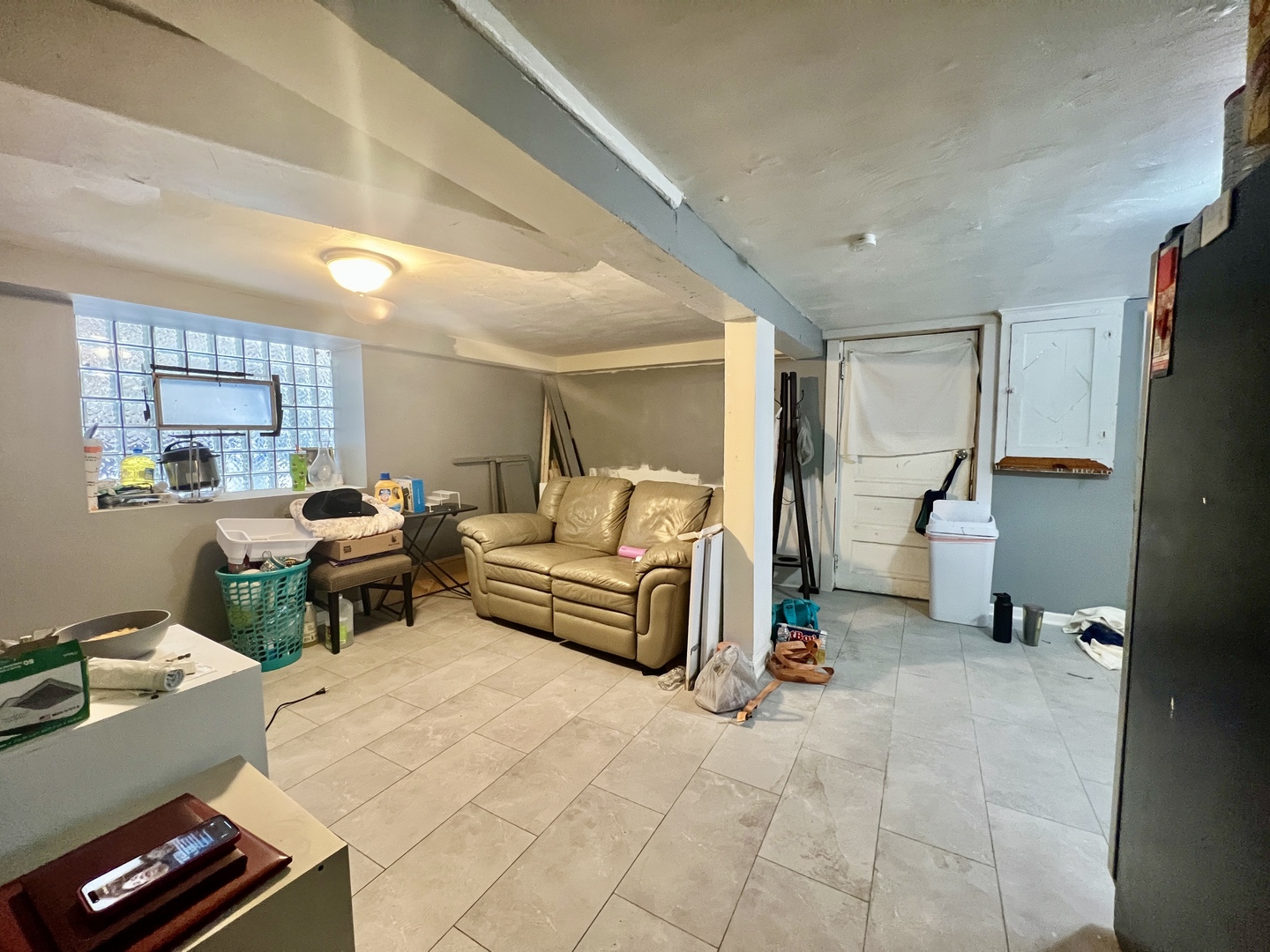 2511 Elmwood Avenue, Berwyn, IL 60402