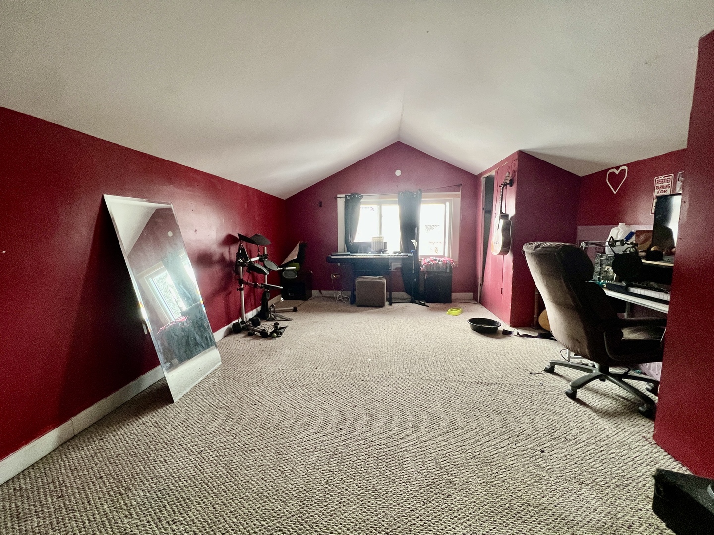 2511 Elmwood Avenue, Berwyn, IL 60402