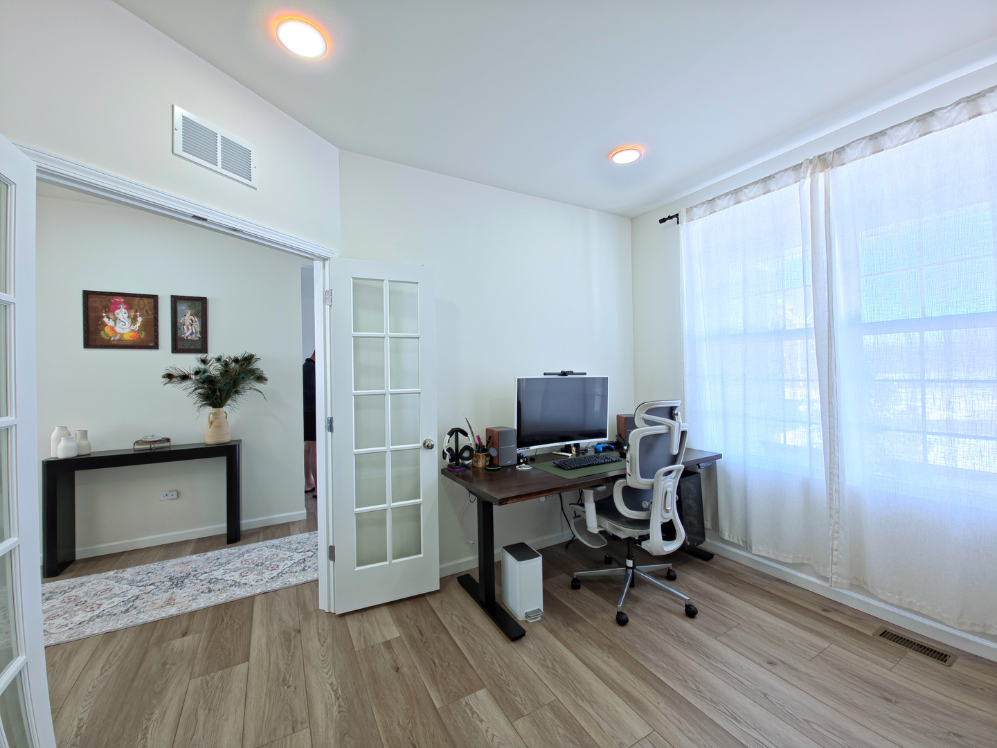 12420 Eileen Street, Lemont, IL 60439