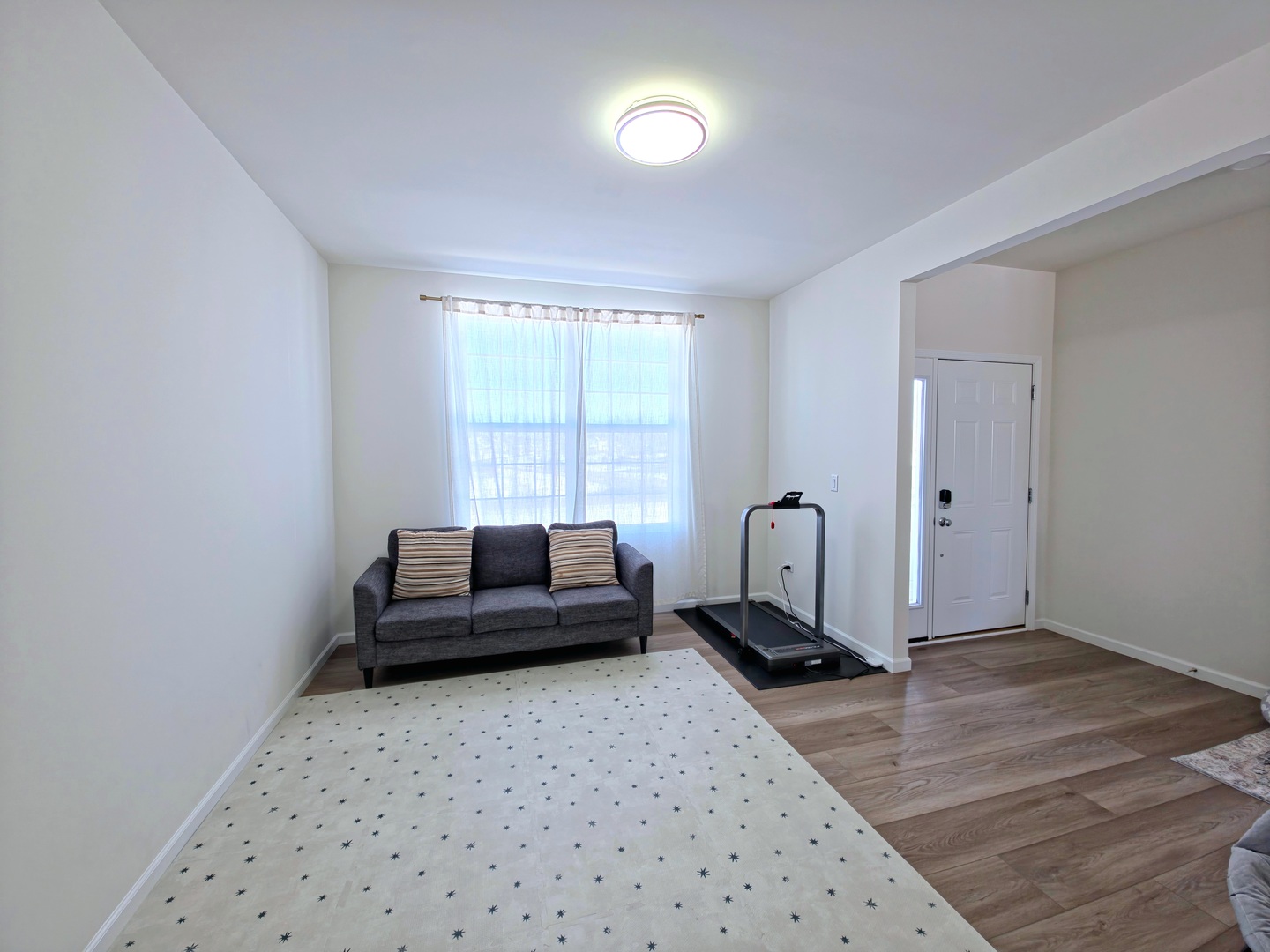 12420 Eileen Street, Lemont, IL 60439