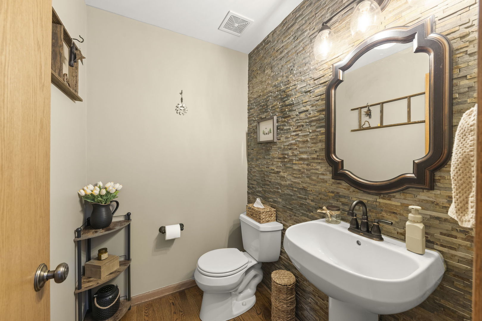 8649 Monaghan Drive, Tinley Park, IL 60487