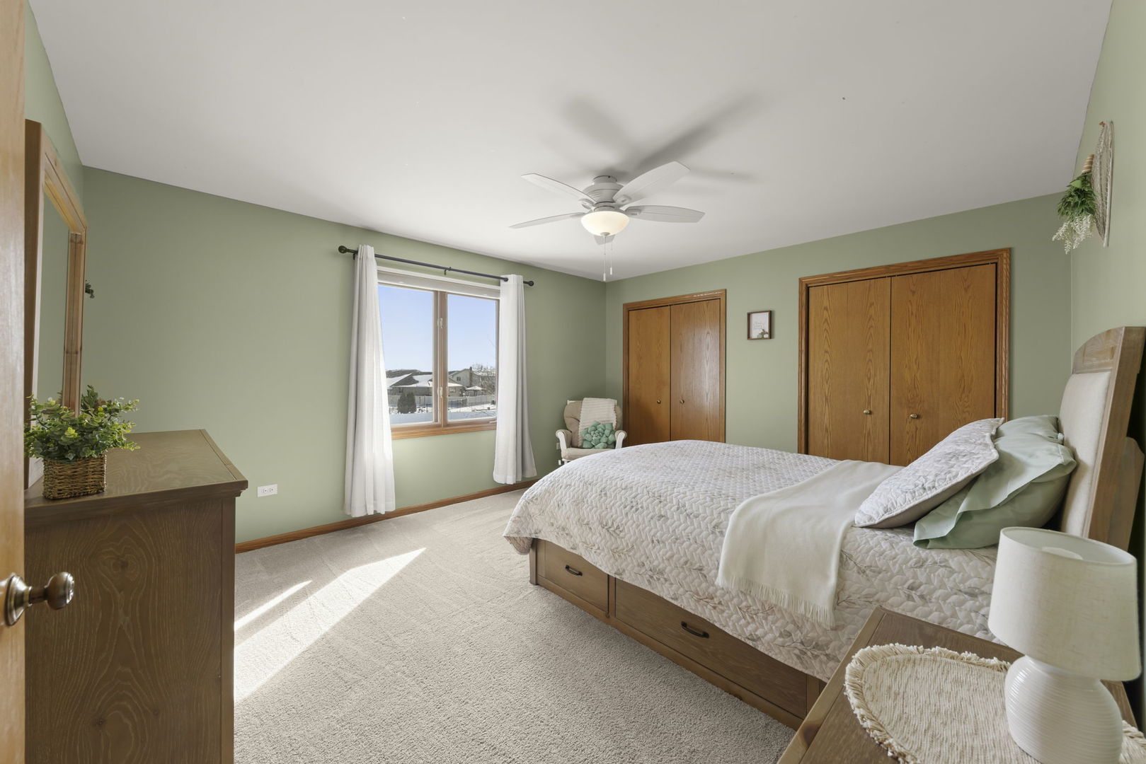 8649 Monaghan Drive, Tinley Park, IL 60487