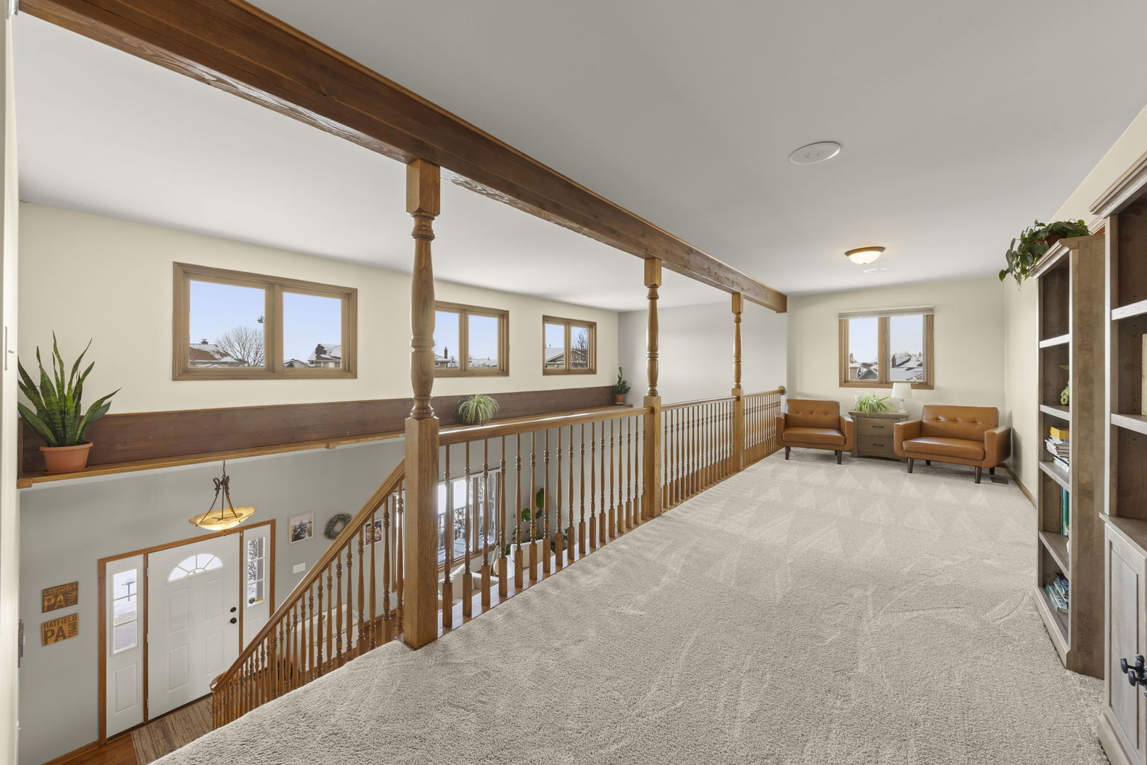 8649 Monaghan Drive, Tinley Park, IL 60487