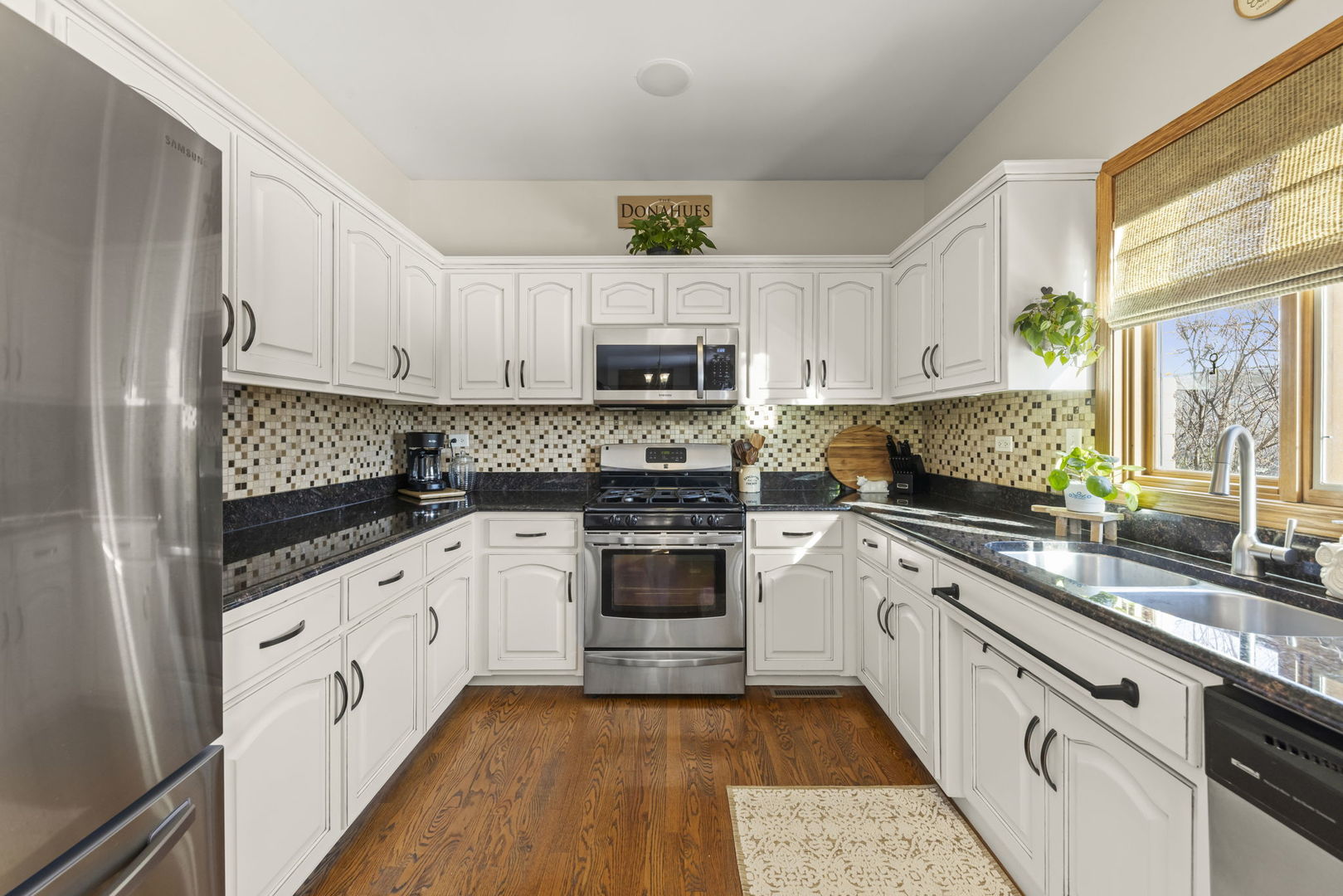 8649 Monaghan Drive, Tinley Park, IL 60487