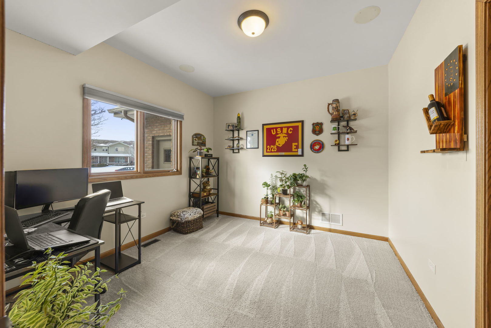 8649 Monaghan Drive, Tinley Park, IL 60487