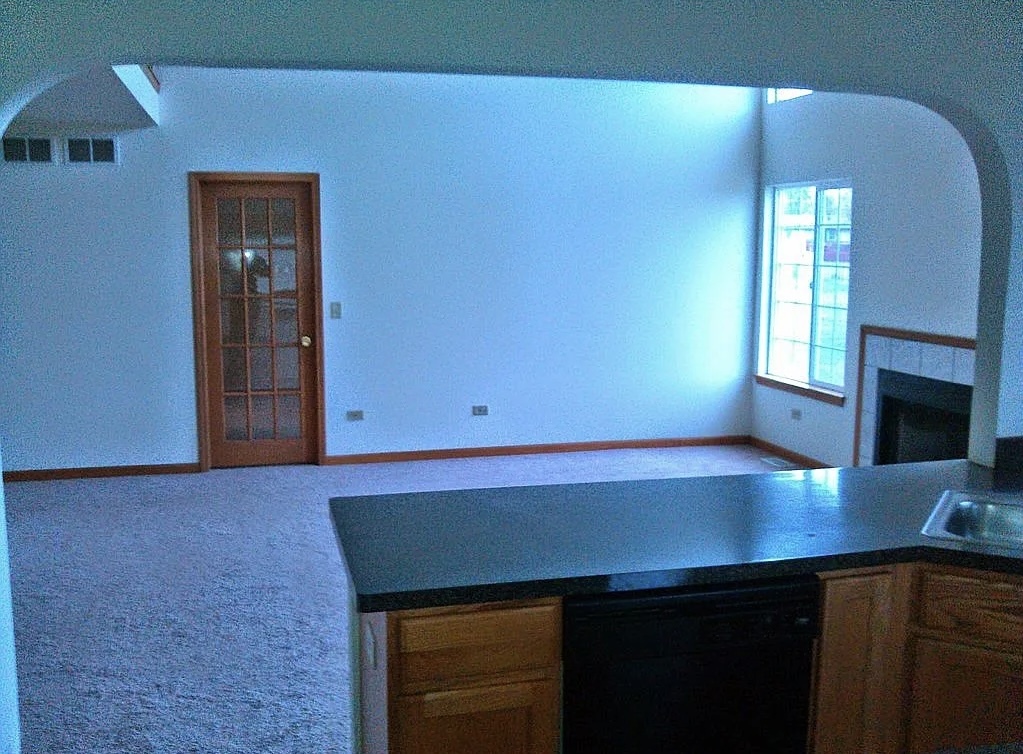 596 Farmview Court, University Park, IL 60484