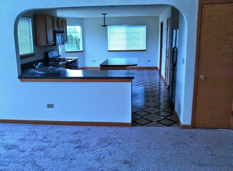 596 Farmview Court, University Park, IL 60484