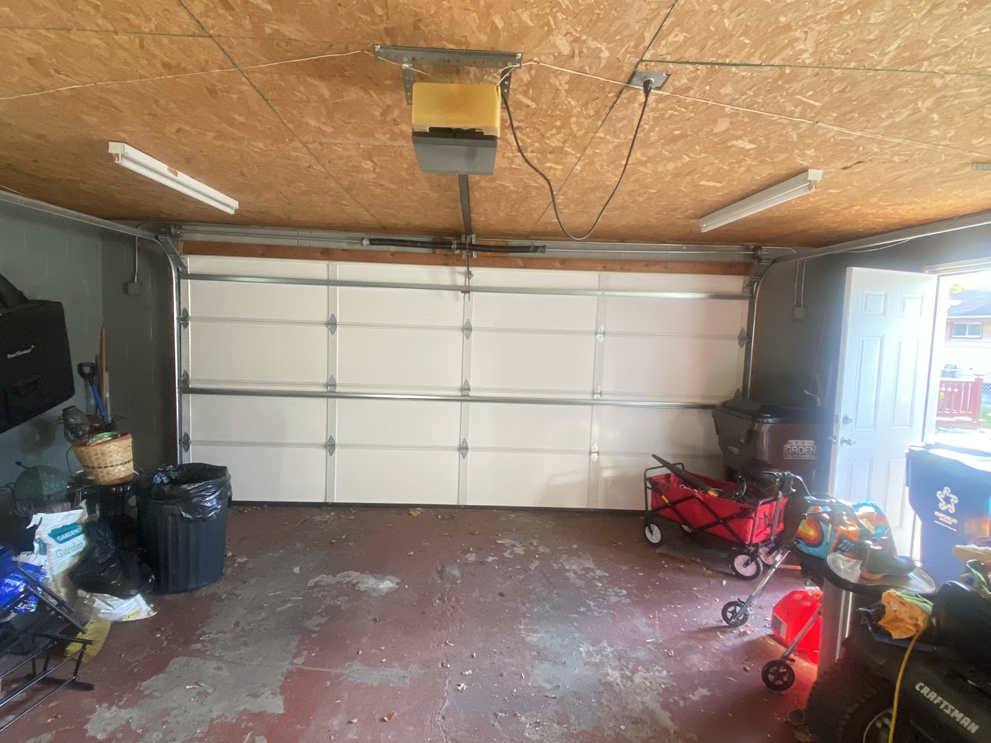 23 W 143 Street, Dixmoor, IL 60426