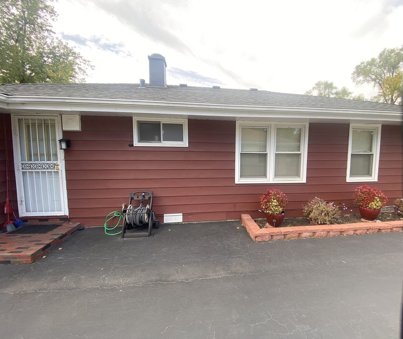 23 W 143 Street, Dixmoor, IL 60426