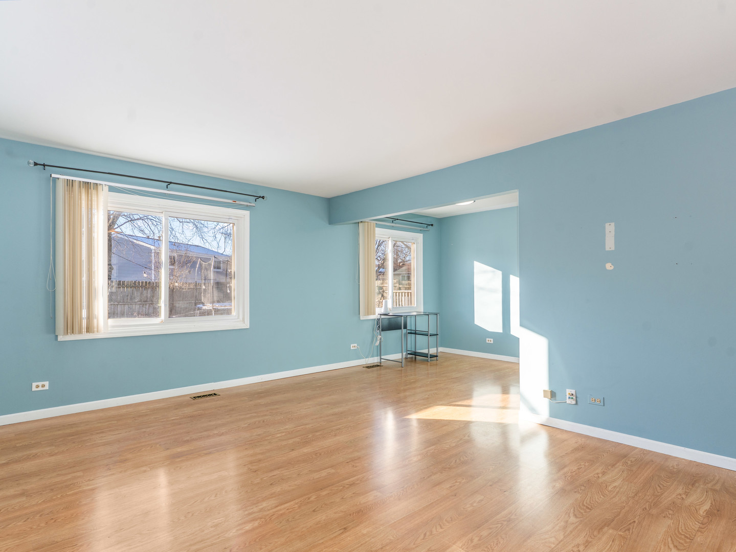 1655 Trafalgar Lane, Aurora, IL 60504