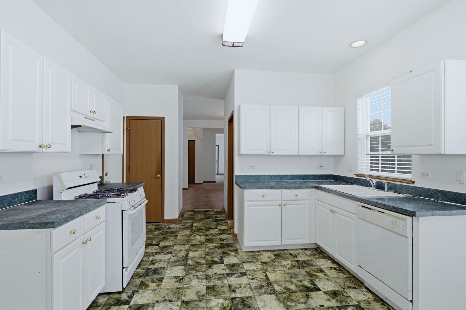 13729 S Redbud Drive, Plainfield, IL 60544