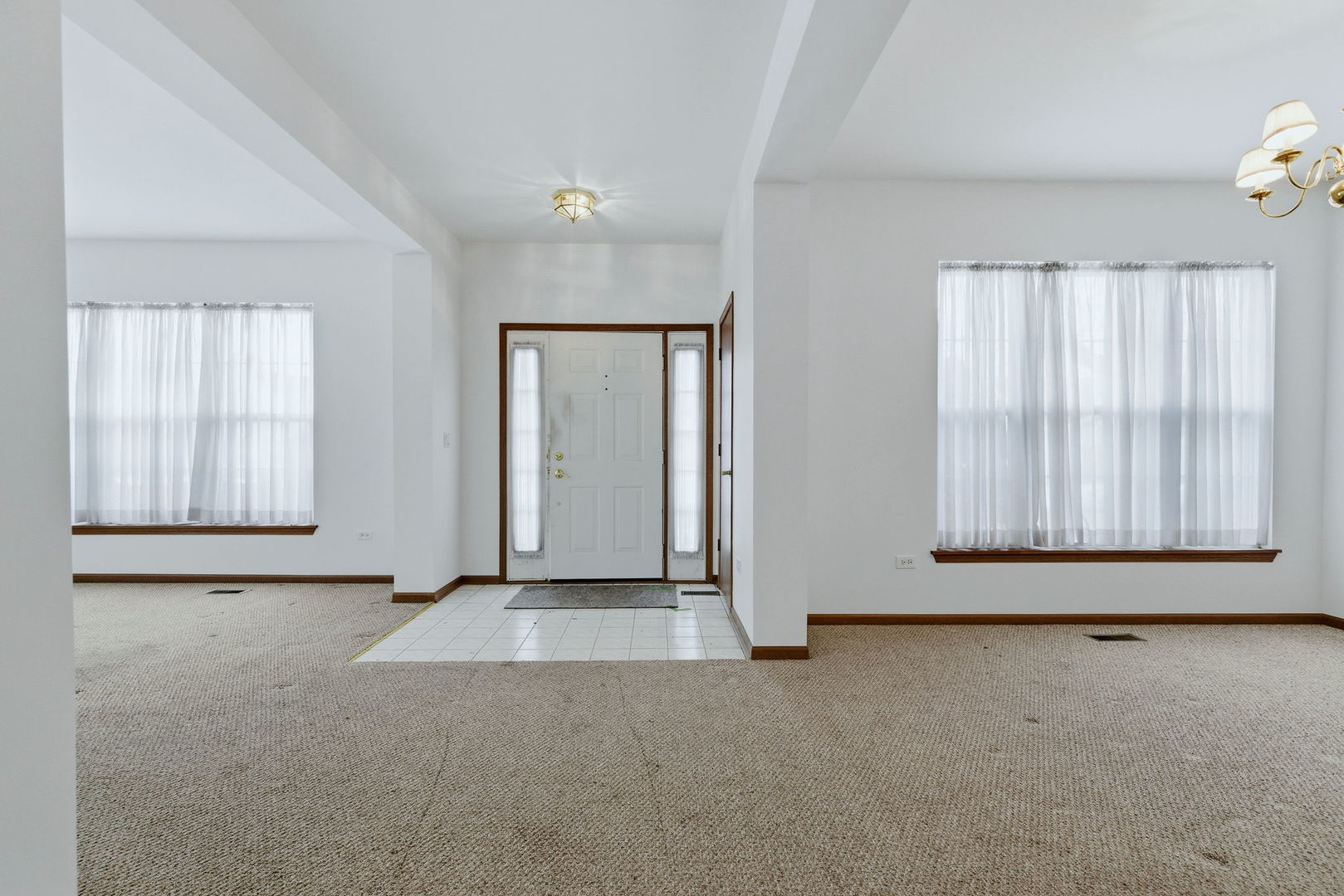 13729 S Redbud Drive, Plainfield, IL 60544