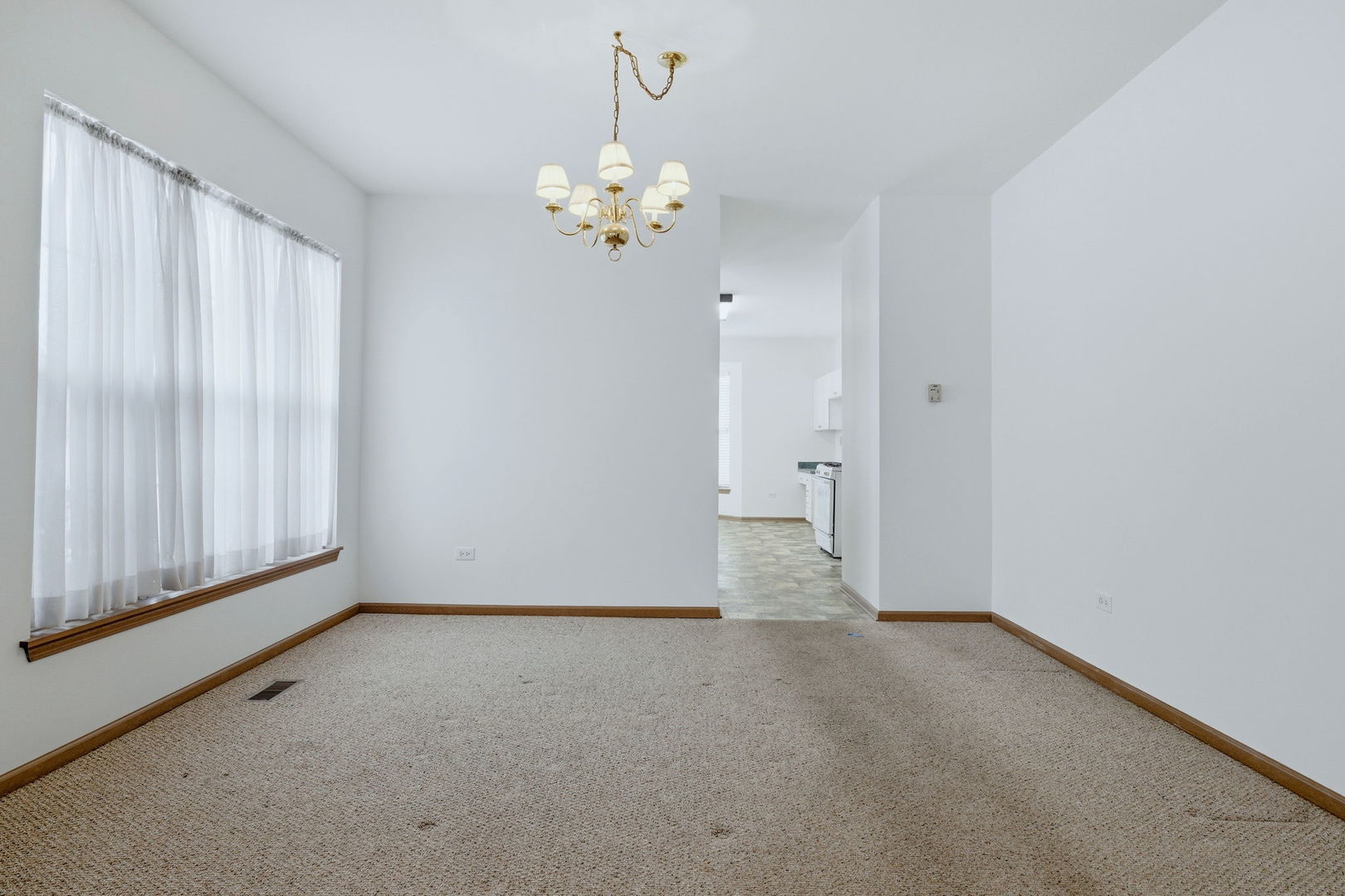 13729 S Redbud Drive, Plainfield, IL 60544