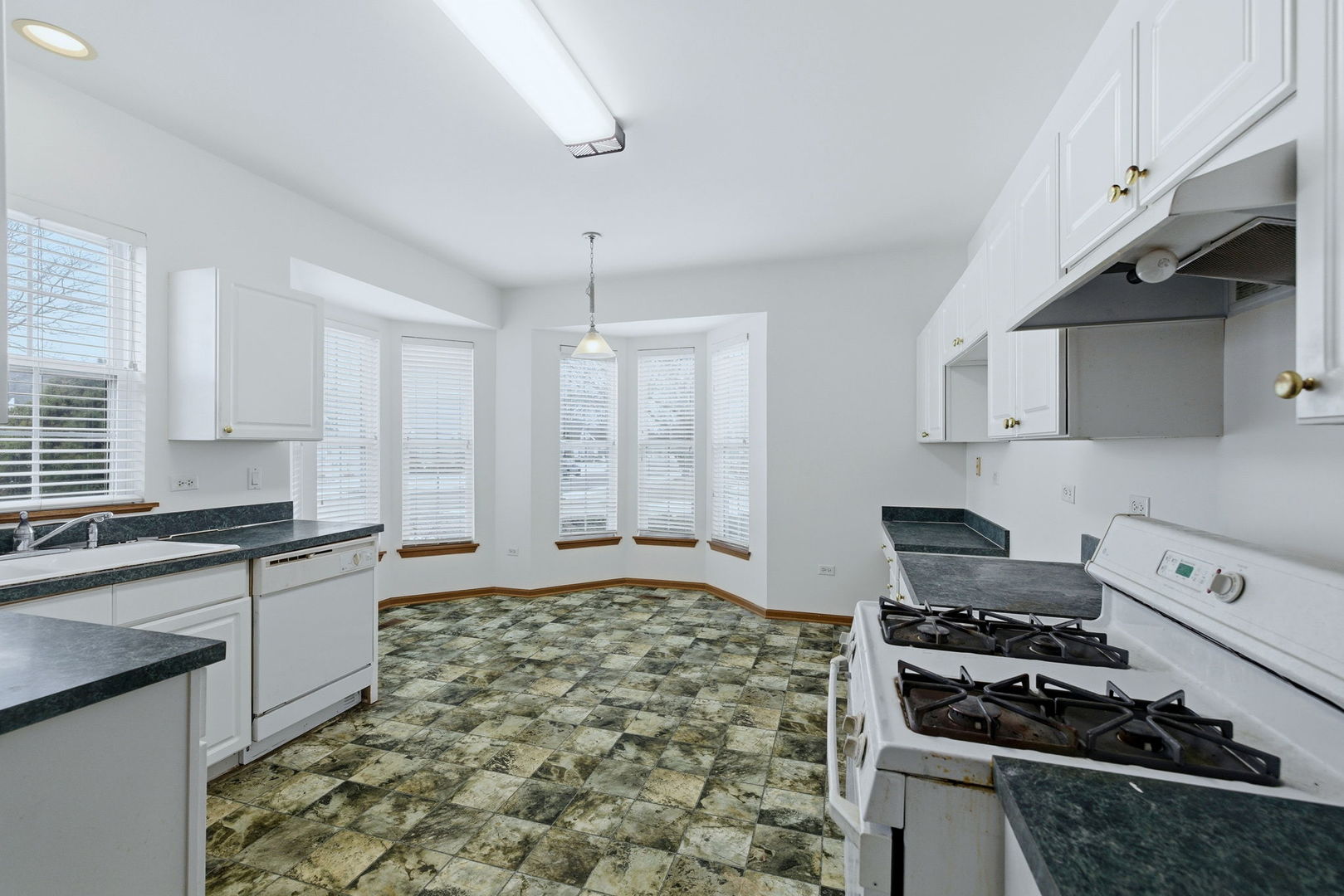 13729 S Redbud Drive, Plainfield, IL 60544