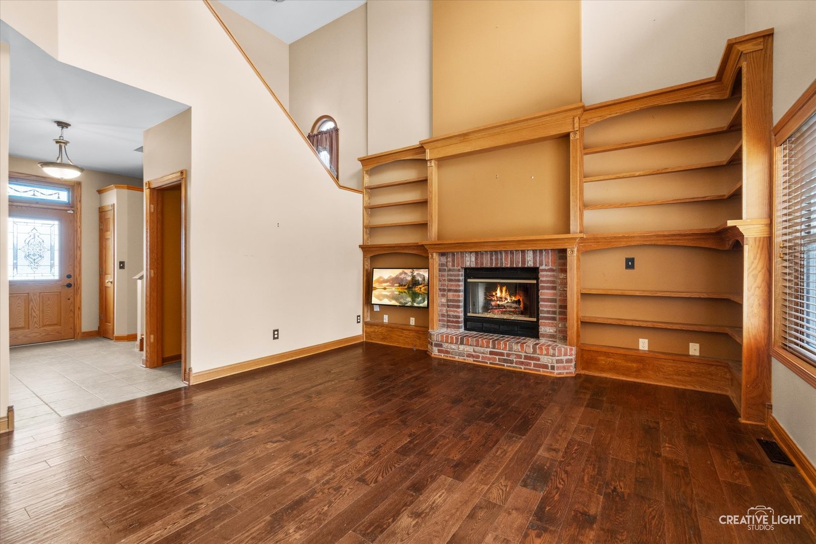 1267 Red Fox Circle, Sandwich, IL 60548